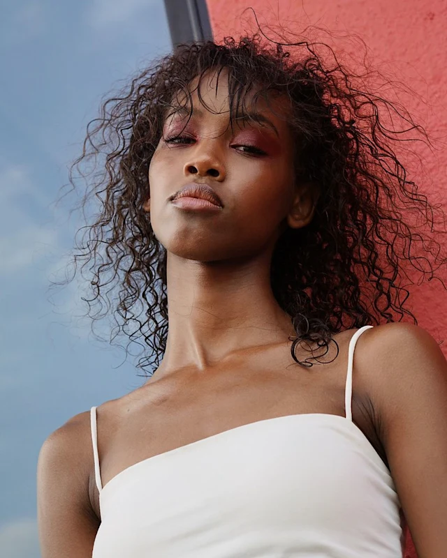 Iman