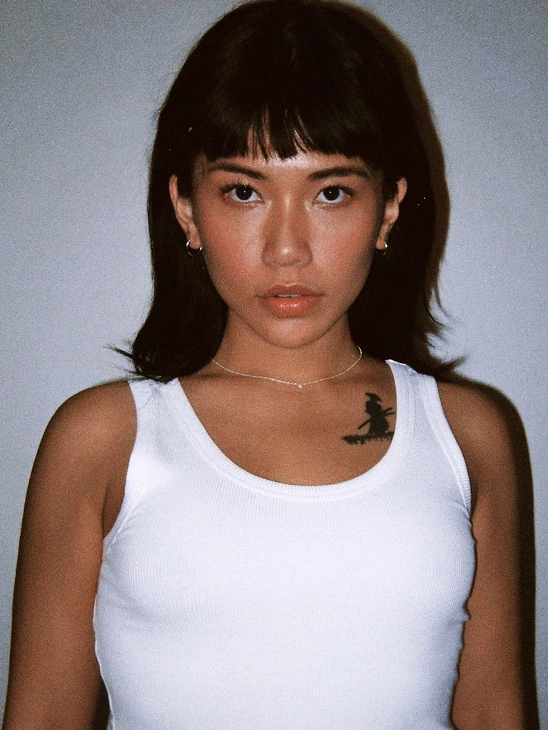 Ada