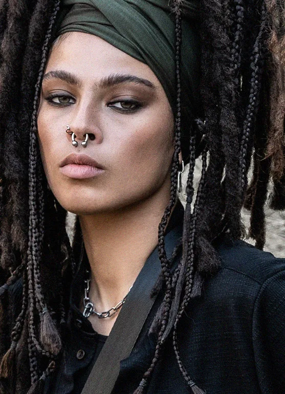 Aaliyah portfolio 12