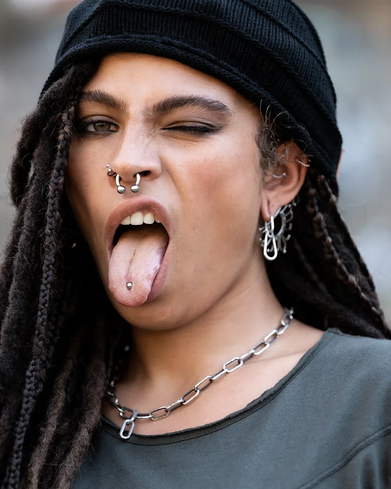 Aaliyah portfolio 13