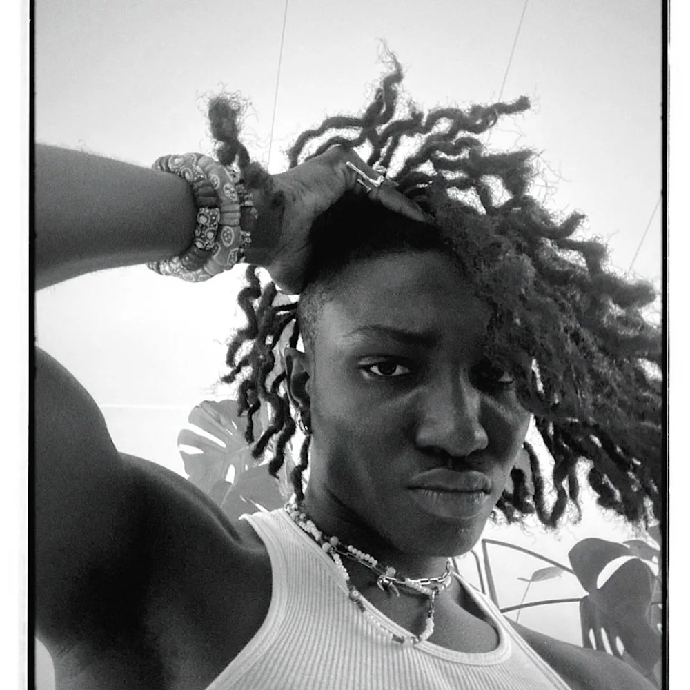 Daniel D portfolio 23