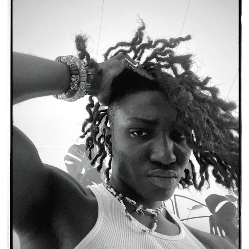 Daniel D portfolio 23