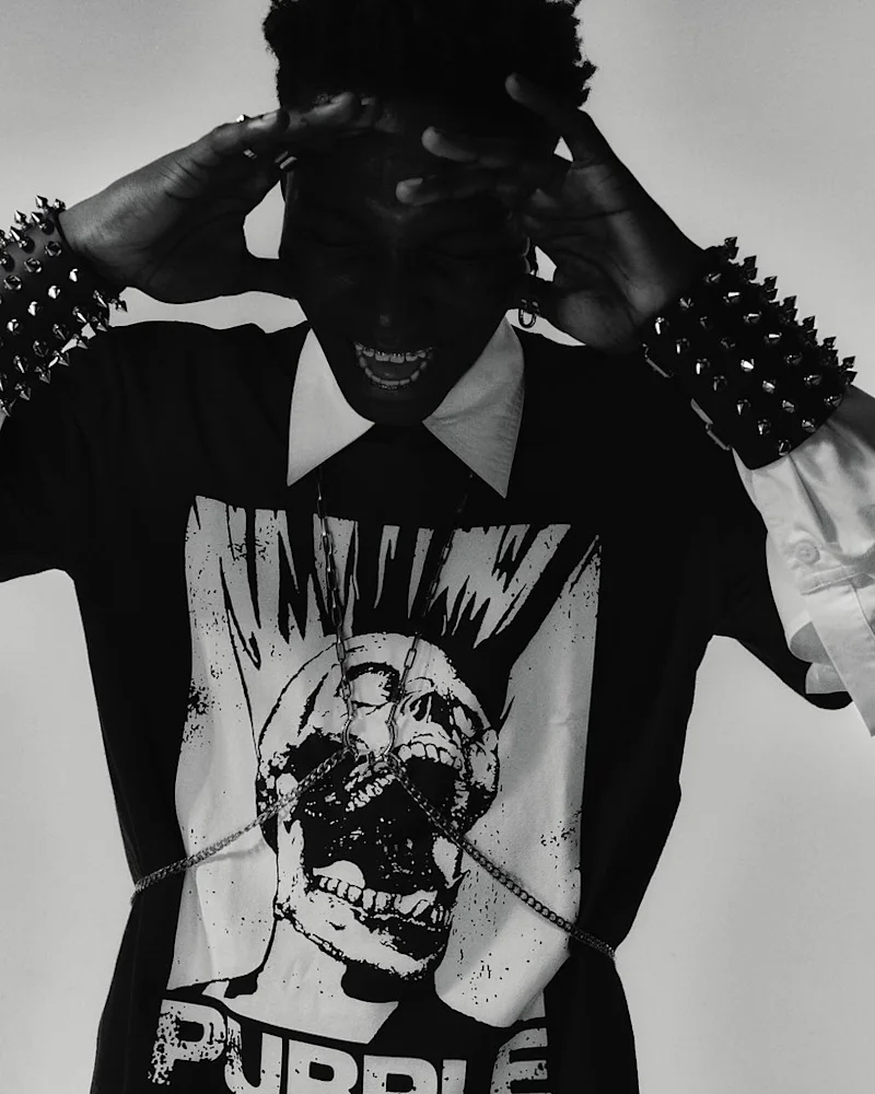 Daniel D portfolio 22