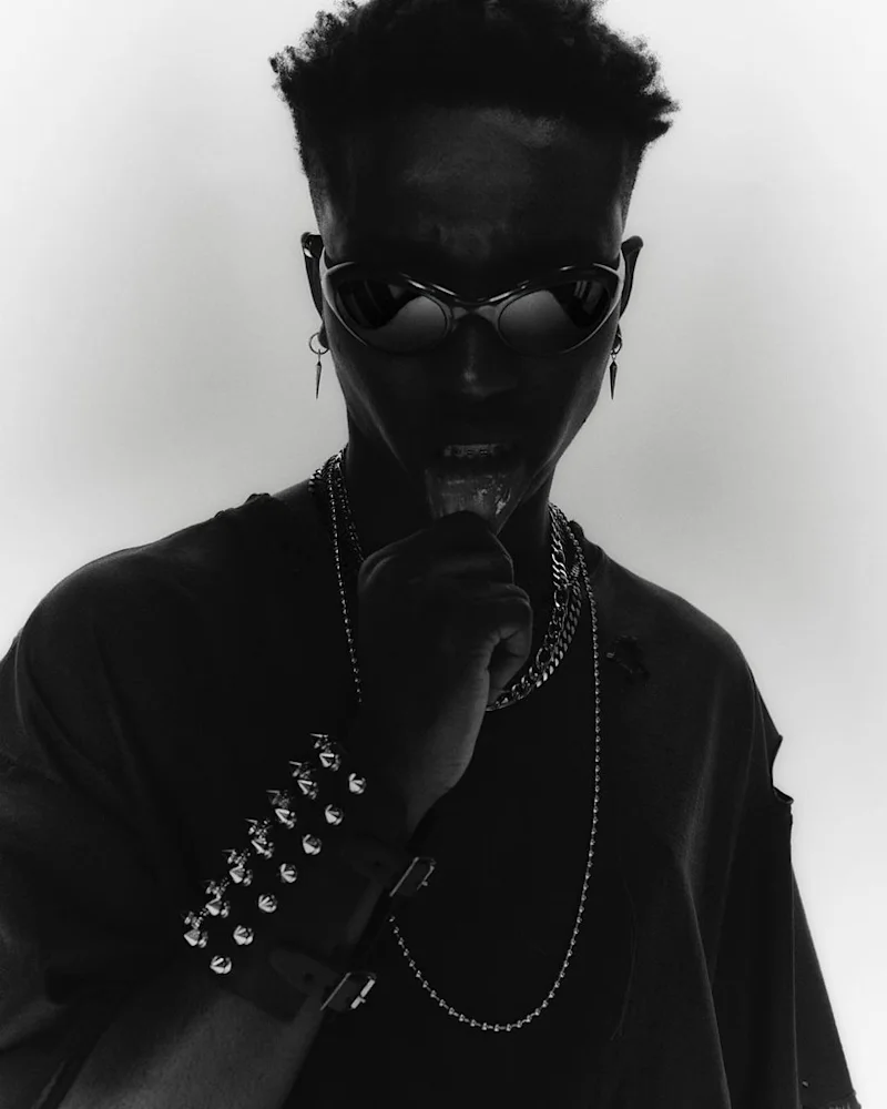 Daniel D portfolio 21