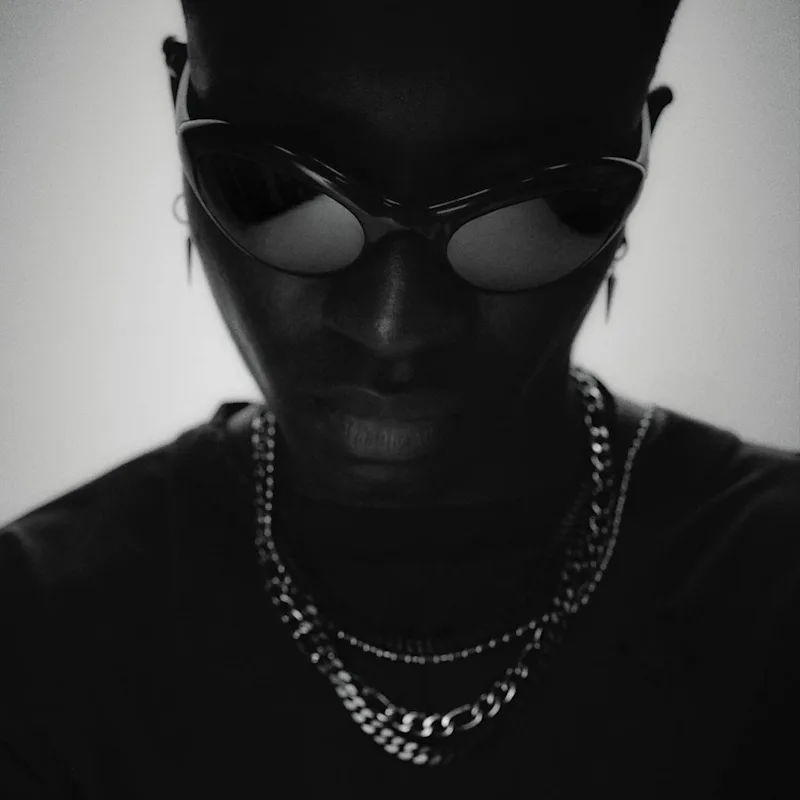 Daniel D portfolio 24