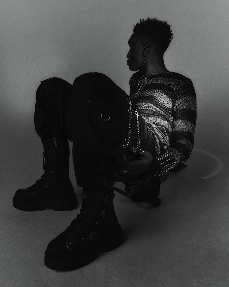 Daniel D portfolio 20