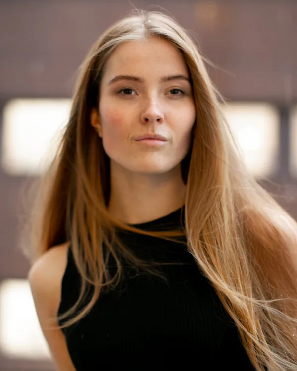 Emma E portfolio 6