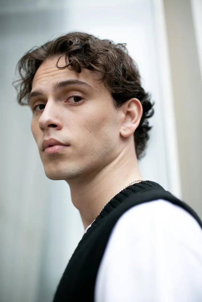 Viktor F portfolio 5