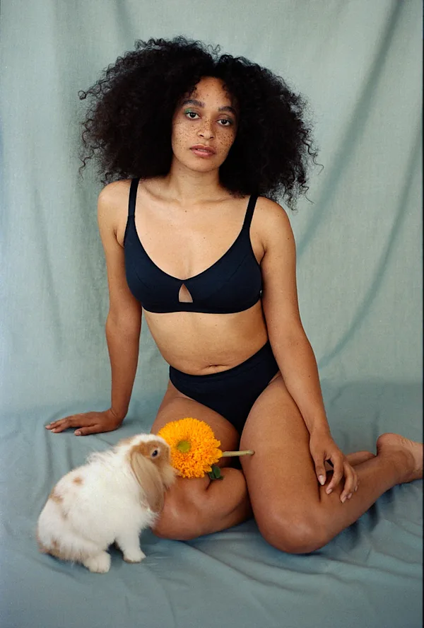Ayesha portfolio 9