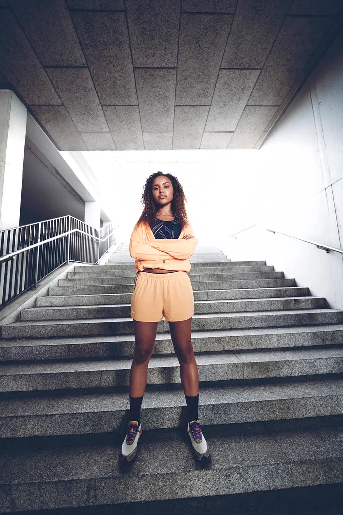 Josephine portfolio 10