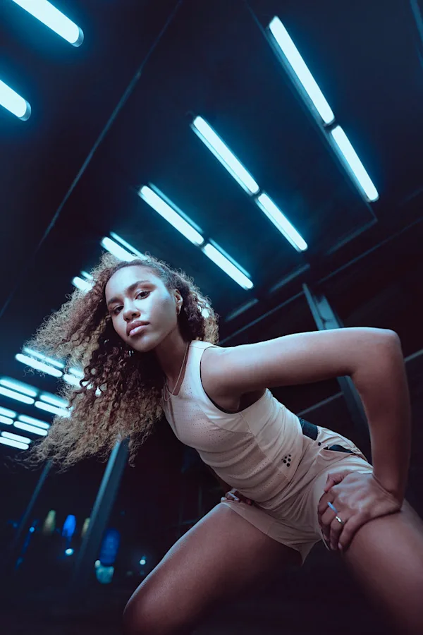 Josephine portfolio 17