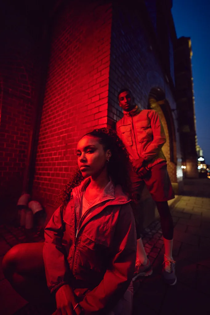 Josephine portfolio 14