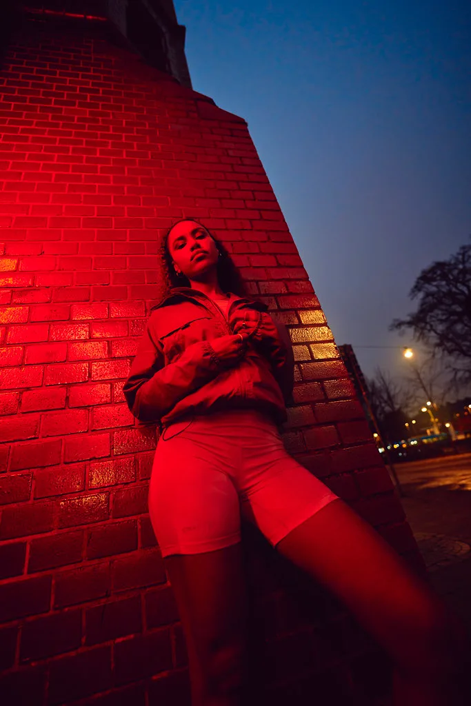 Josephine portfolio 13