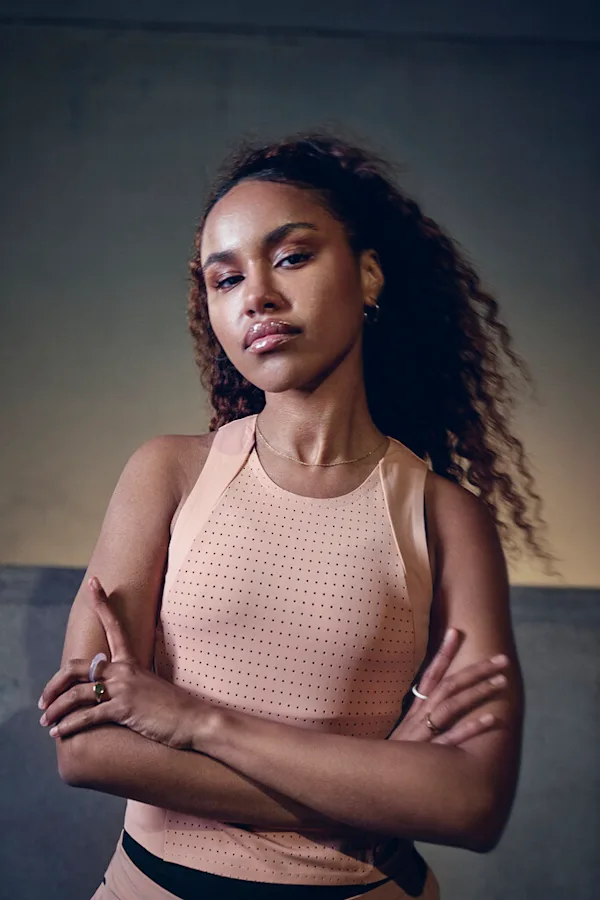Josephine portfolio 16