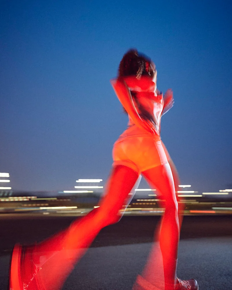 Josephine portfolio 15