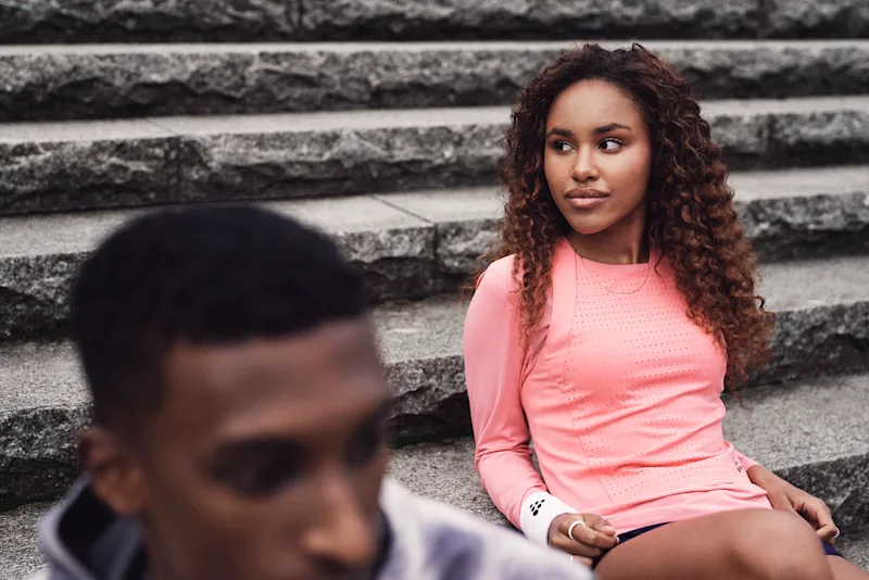 Josephine portfolio 7