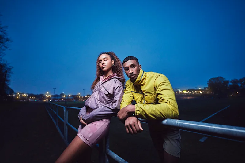 Josephine portfolio 12