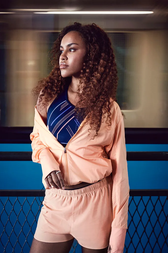 Josephine portfolio 11