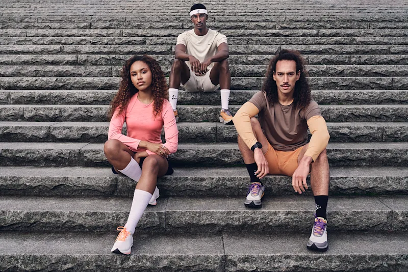 Josephine portfolio 9