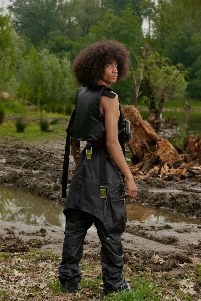 Rodriguez Twins portfolio 11