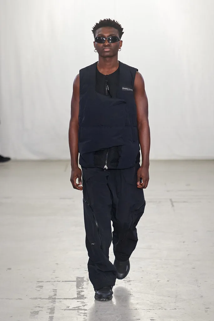 Daniel D portfolio 14