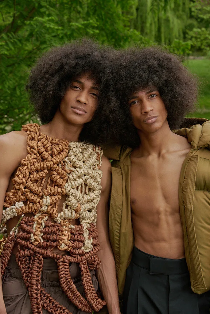 Rodriguez Twins portfolio 24