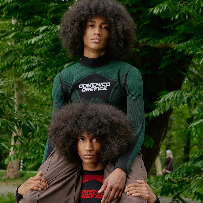 Rodriguez Twins portfolio 21