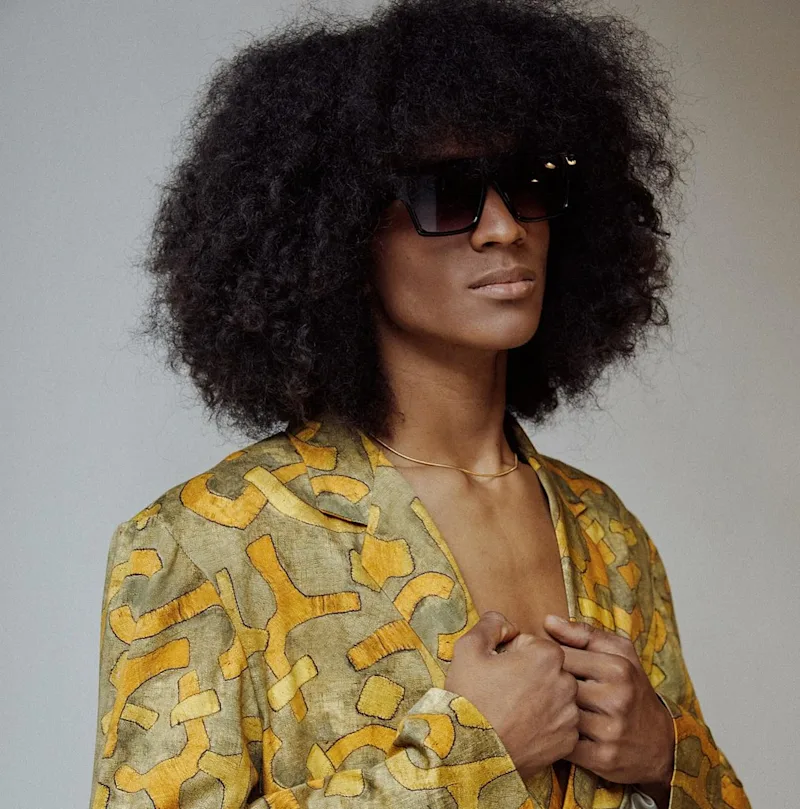 Rodriguez Twins portfolio 18