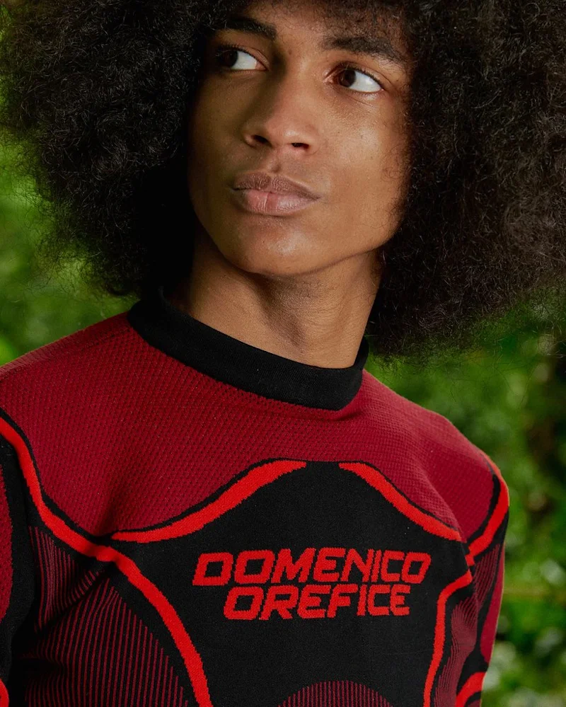 Rodriguez Twins portfolio 13