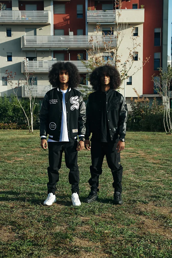 Rodriguez Twins portfolio 23