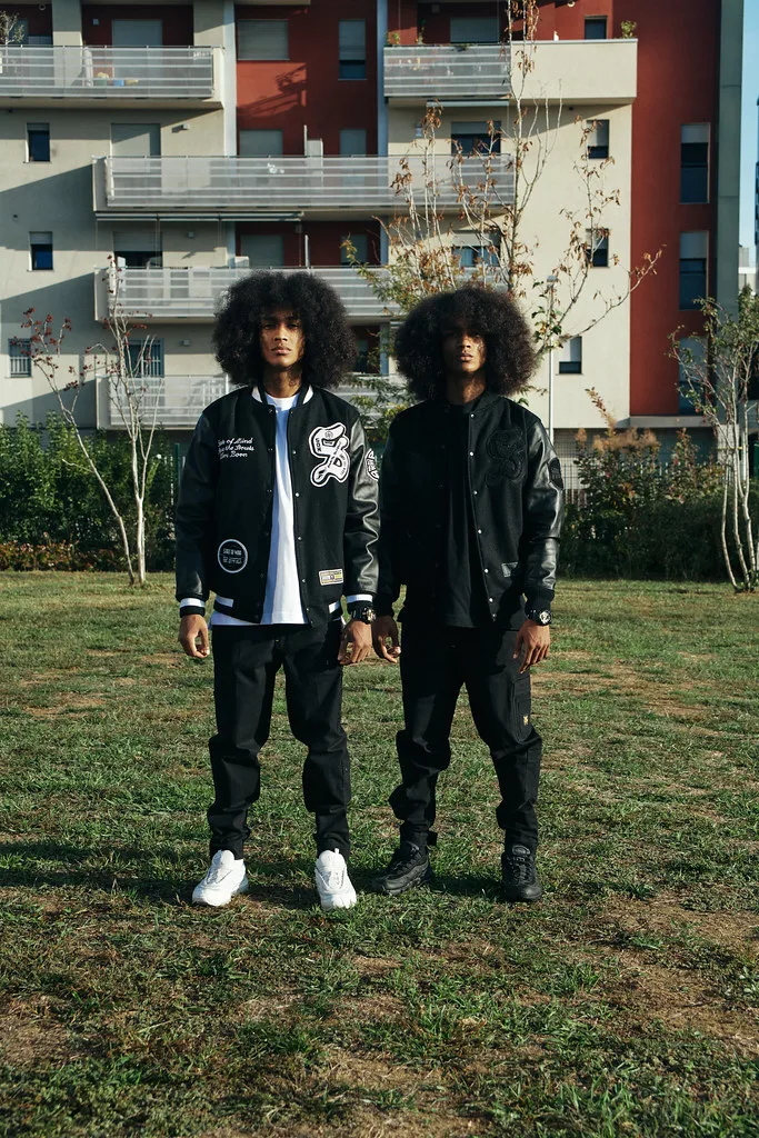 Rodriguez Twins portfolio 23