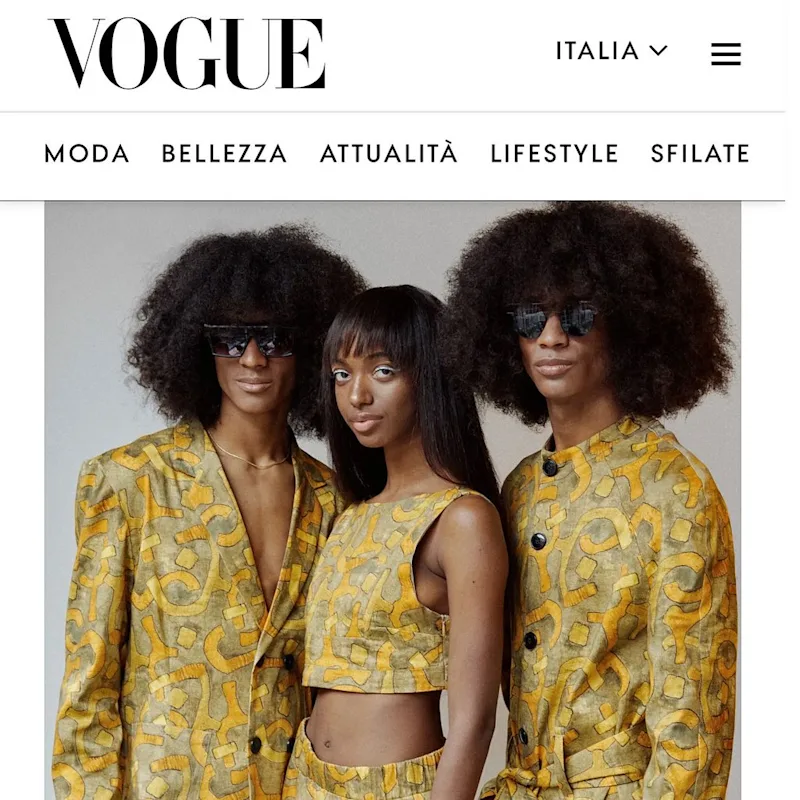 Rodriguez Twins portfolio 20