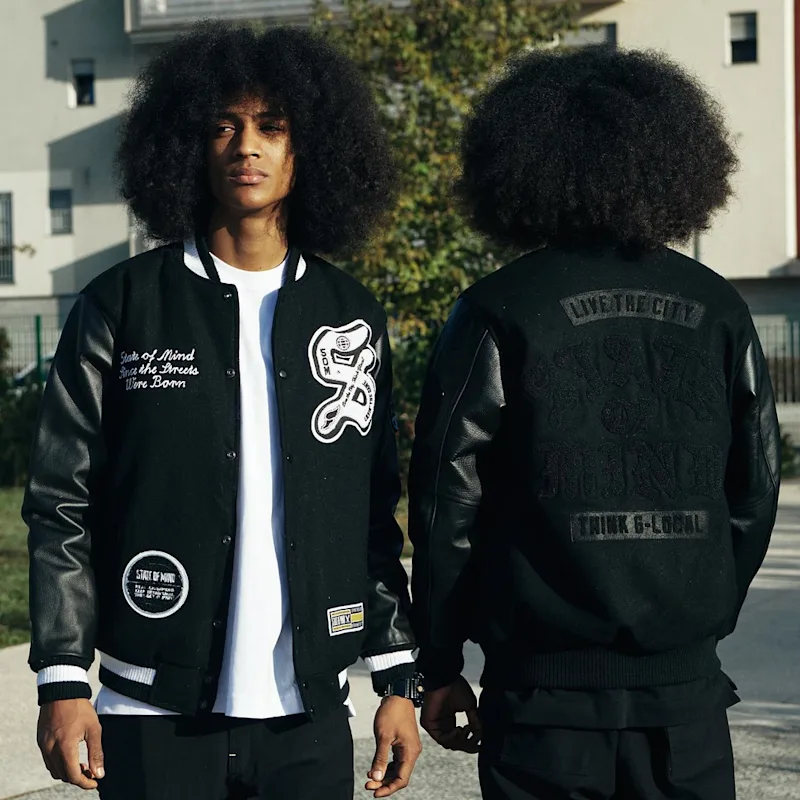 Rodriguez Twins portfolio 17