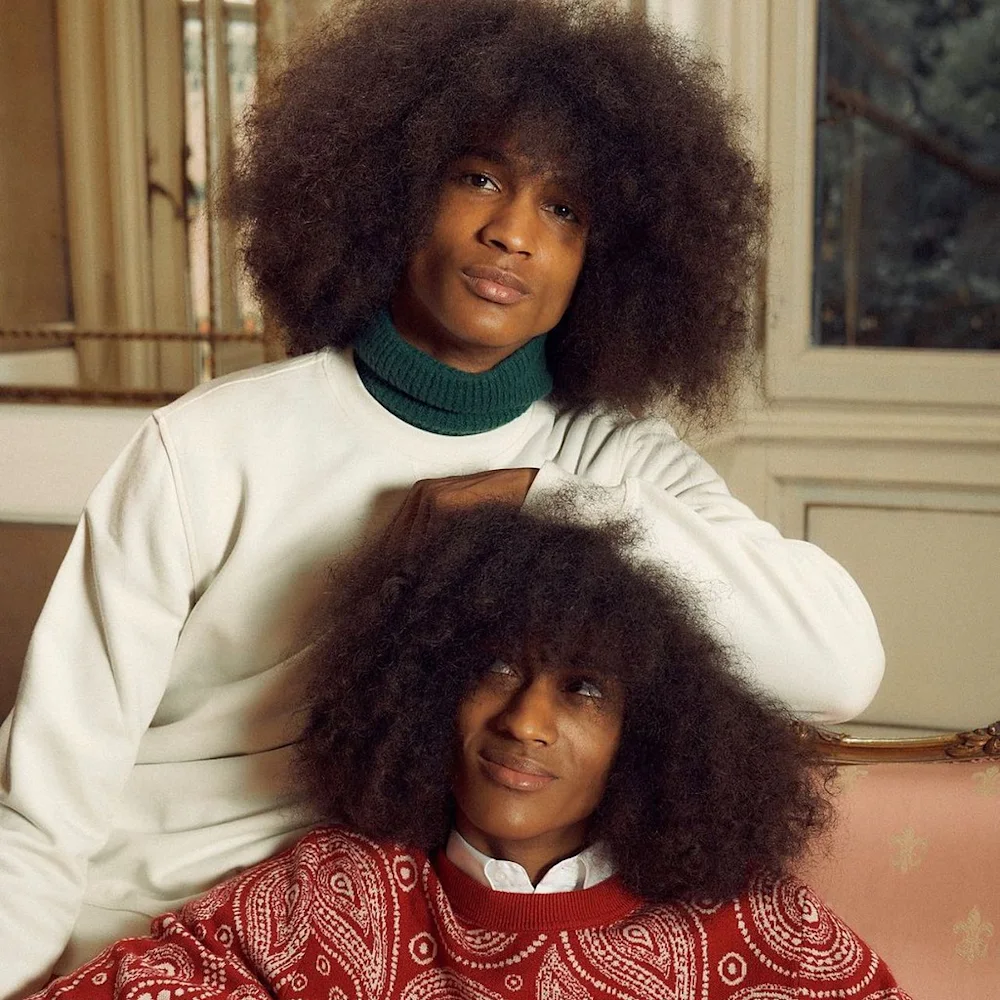 Rodriguez Twins portfolio 15