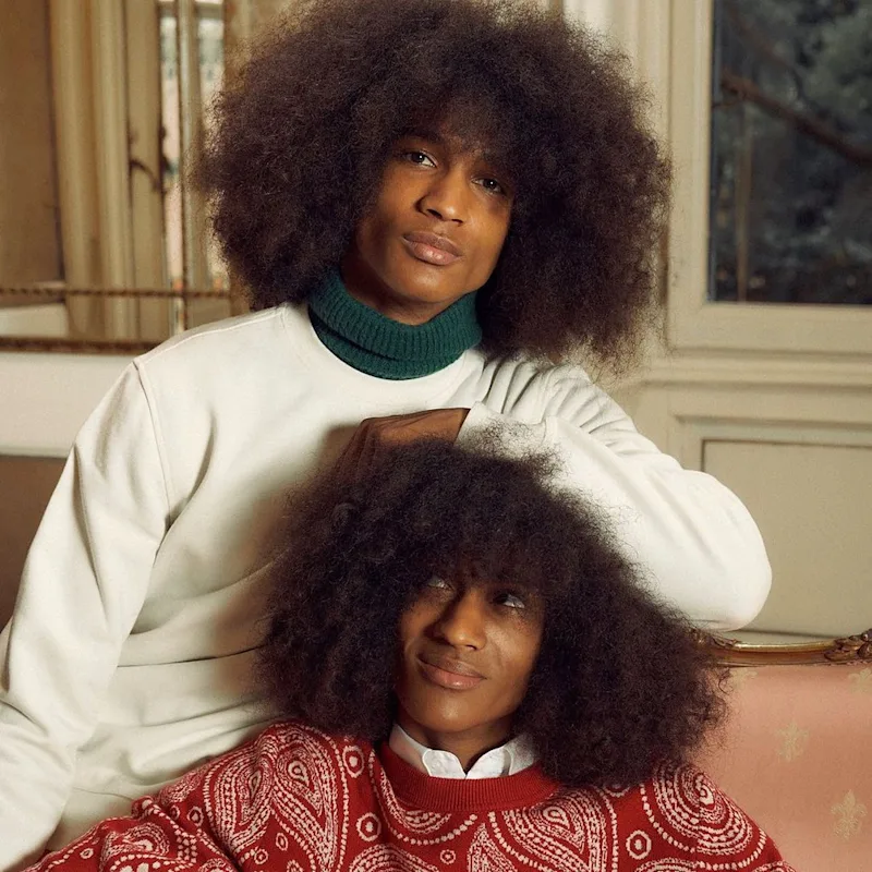 Rodriguez Twins portfolio 15