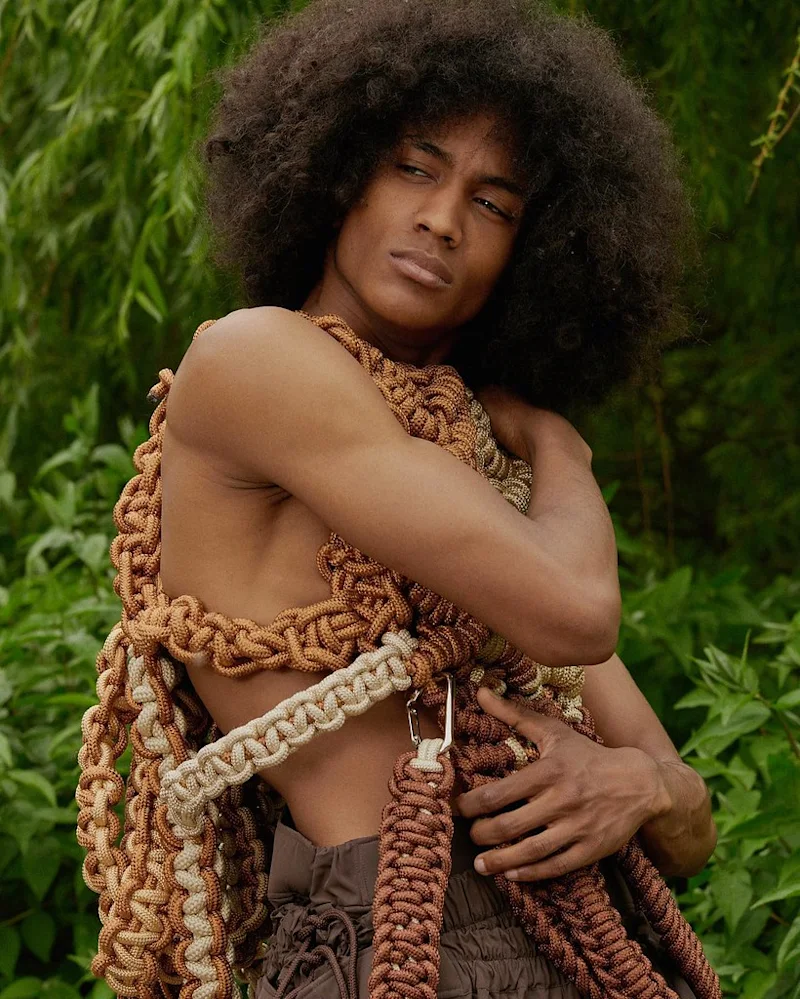 Rodriguez Twins portfolio 14