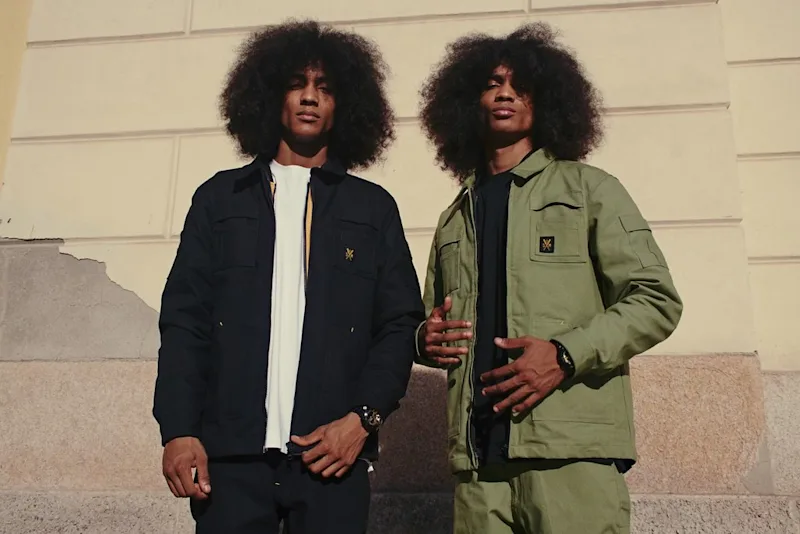 Rodriguez Twins portfolio 10