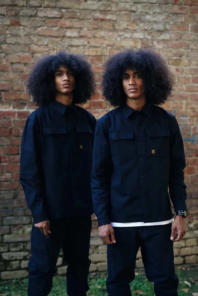 Rodriguez Twins portfolio 9