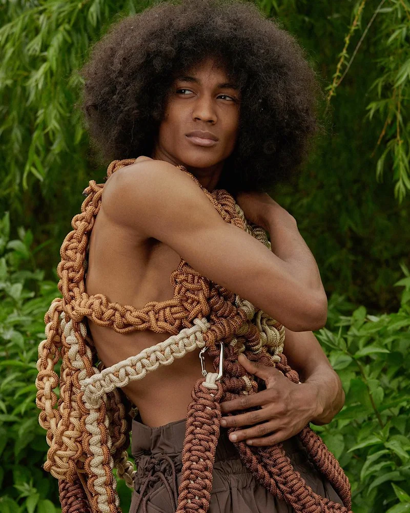 Rodriguez Twins portfolio 22