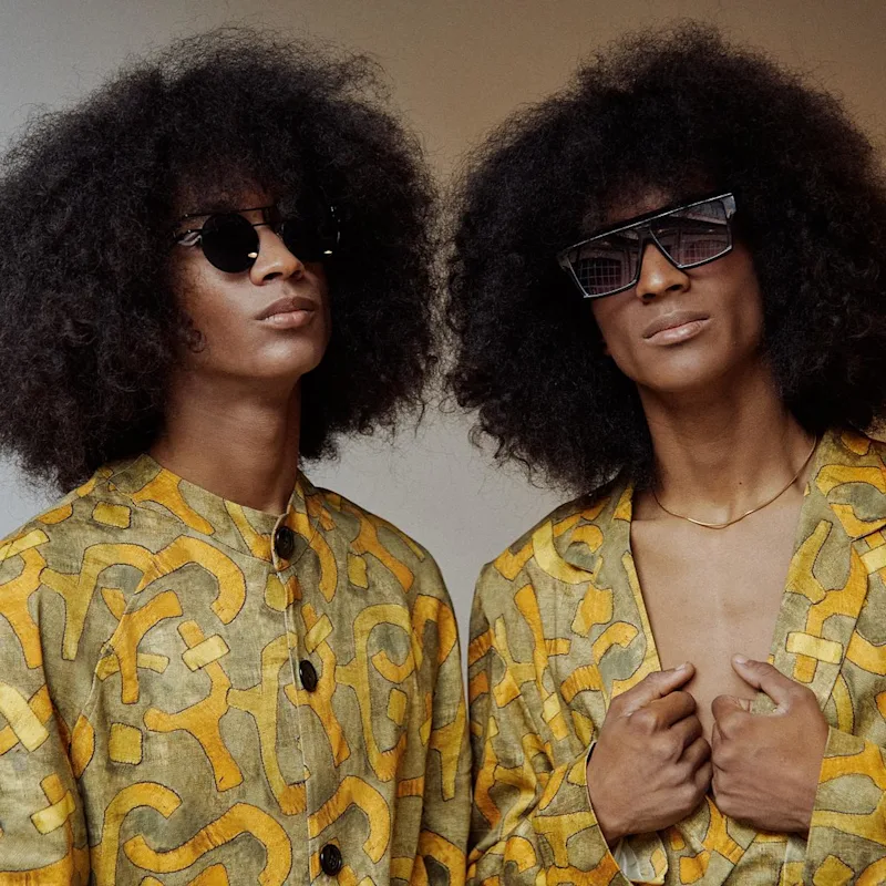 Rodriguez Twins portfolio 19