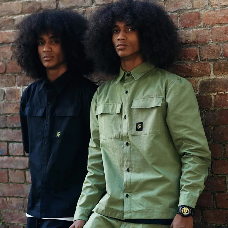 Rodriguez Twins portfolio 16