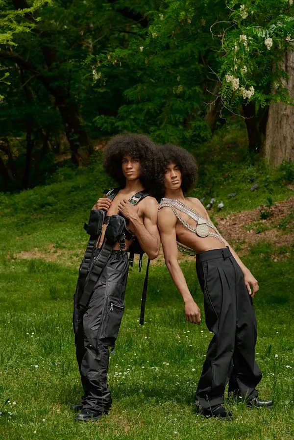 Rodriguez Twins portfolio 12