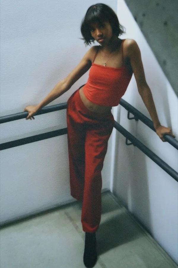 Iman portfolio 1
