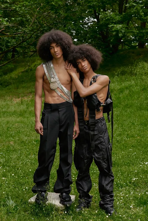 Rodriguez Twins portfolio 8