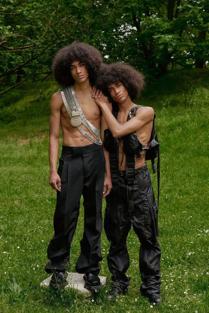 Rodriguez Twins portfolio 8