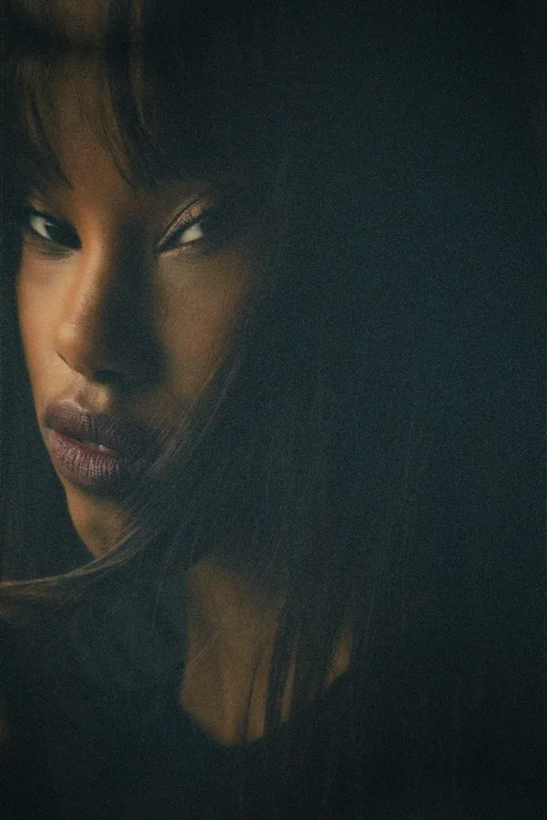 Iman portfolio 6
