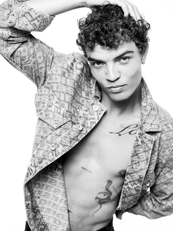 Joshua portfolio 1