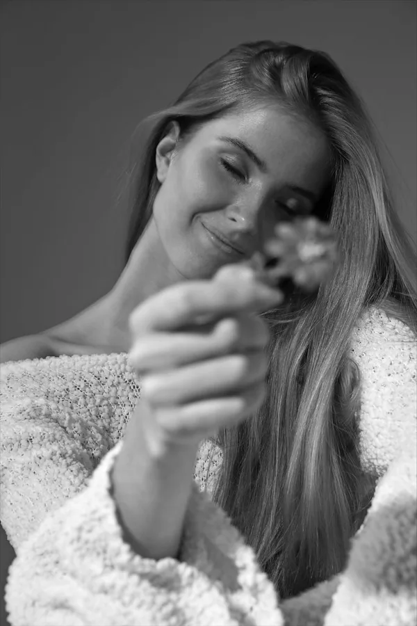 Emma E portfolio 13