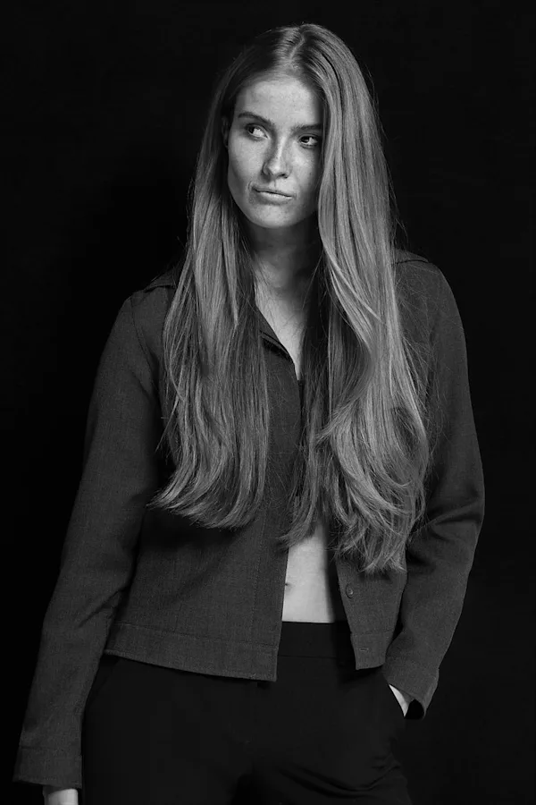 Emma E portfolio 22