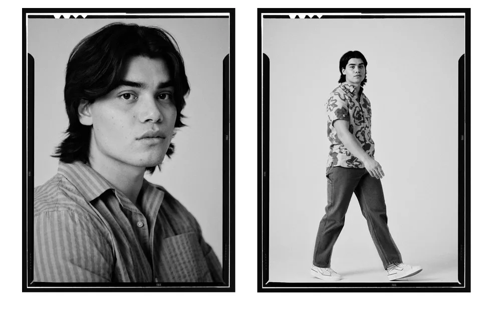 Alfred  portfolio 4